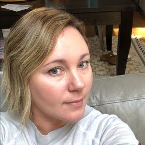 Meet your Posher, Kaitlin